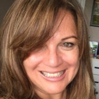 Lisa Mellet Email & Phone Number