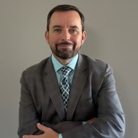 Catalyst Global Education Marketplace, LLC Employee John Evans's profile photo