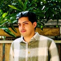 Mohammed Km Email