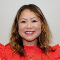 Margaret Pinkston Email & Phone Number