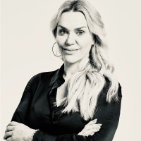 Sabrina Hendricks Email