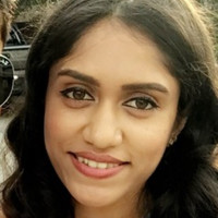 Shivani Wast Email