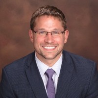 Brian Kopp Email