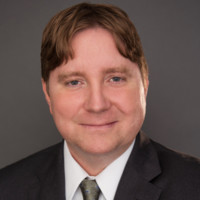 CBIZ Employee Nathan Smith's profile photo