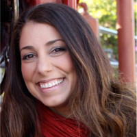 Kaiser Permanente Employee Nancy McNeill's profile photo