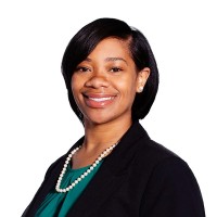 CompeteIQ Employee Adrienne Barnes's profile photo