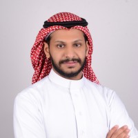 Mohammad Alqarni Email