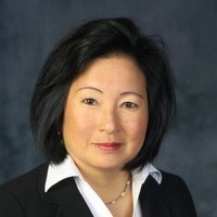 EarthLink Employee Sian Cameron's profile photo