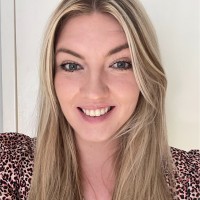 Gavin Watson Ltd Employee Karen Johnston's profile photo