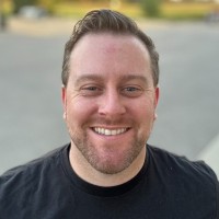 Philip Holz Email & Phone Number
