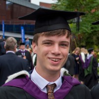 Ethan Day Email