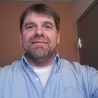 Gettle Incorporated Employee Rodney Kauffman's profile photo