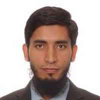 Muhammad Kamran Email