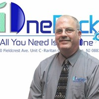 Fred Gerstler Email & Phone Number