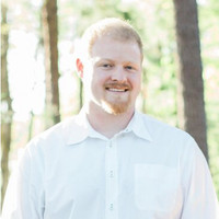 Mark Metcalf Email & Phone Number