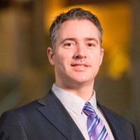 PCL Construction Employee Michael Bole's profile photo