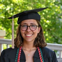 Emma Stenzel Email & Phone Number