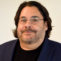 MemComputing, Inc. Employee John Beane's profile photo