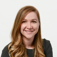 Previan Employee Kelly Plamondon's profile photo