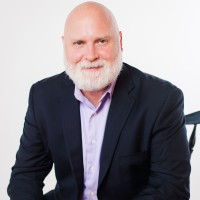 NorthStar Regional | Mental Health Services & Addiction Treatment Employee Jonathan Holt's profile photo