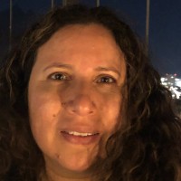 Rosa MacIel Email & Phone Number