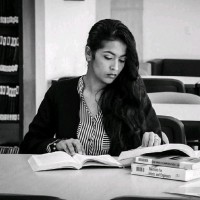 Colegio Nueva York Employee Juanita del Mar Ramírez Weaver's profile photo