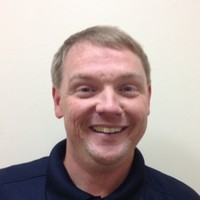 Dan Owen Email & Phone Number