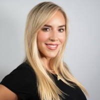Altium® Employee Alison Farrell's profile photo