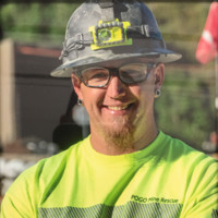 Matthew Bierer Email & Phone Number