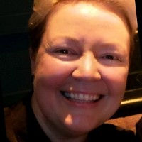 Norah Christie Email