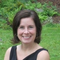 Avon Old Farms Employee Jackie Morr's profile photo