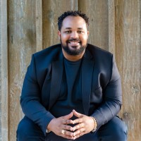 Christopher Arceneaux Email & Phone Number