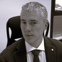 Marco Milani Email & Phone Number