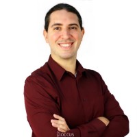 André de Castro Minhoto Lança Email