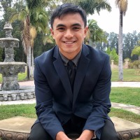 Zachary Holland Email & Phone Number