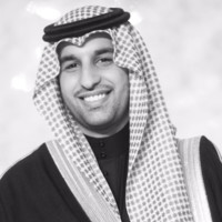 Majed al-Saud Email