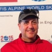 U.S. Auto Force Employee Arnold Thomas's profile photo