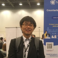 Mitsubishi Electric Corporation Employee Yuki Sakai's profile photo