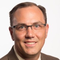 TCOM, L.P. Employee Dave Newbern's profile photo