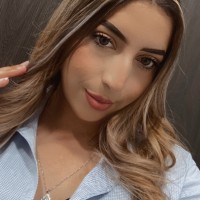 RIPIPSA Employee Lesly Alejandra Coronado Padilla's profile photo