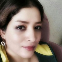 kalleh Employee Mahtab Lotfabadi's profile photo