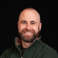 BoxGroup Employee Brian Aledort's profile photo