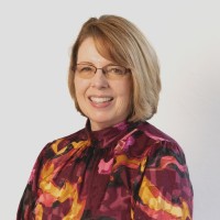 AmeriCU Credit Union Employee Karen L.'s profile photo