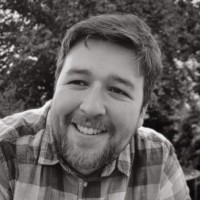 Two Point Studios Employee André Castel's profile photo