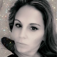 Michele Goldstein Email