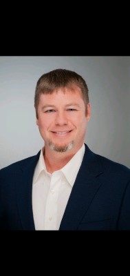 Bilfinger North America Employee David Quattlebaum's profile photo