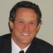 Premier Health Partners Employee Larry Henry's profile photo