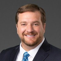 Kirton McConkie Employee Justin Pitcher's profile photo