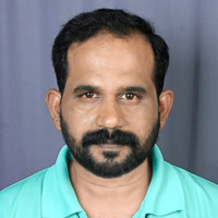 Efurtherance Employee Ronald Fernandes's profile photo