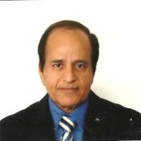 World Financial Group (WFG) Employee Anil Kapoor's profile photo